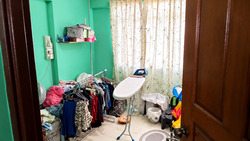 Blk 226A Compassvale Vista (Sengkang), HDB 4 Rooms #634614971